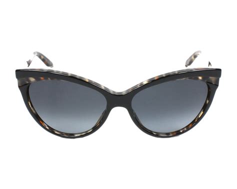 gafas de sol dior mujer 2021|gafas de sol mujer.